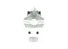 0986474361 Тормозной суппорт 0 986 474 361 BOSCH BOSCH підбір по vin на Brocar