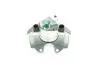 0986474361 Тормозной суппорт 0 986 474 361 BOSCH BOSCH підбір по vin на Brocar