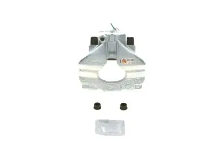 0986474361 Гальмівний суппорт 0 986 474 361 BOSCH BOSCH підбір по vin на Brocar