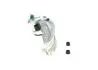 0986474361 Тормозной суппорт 0 986 474 361 BOSCH BOSCH підбір по vin на Brocar