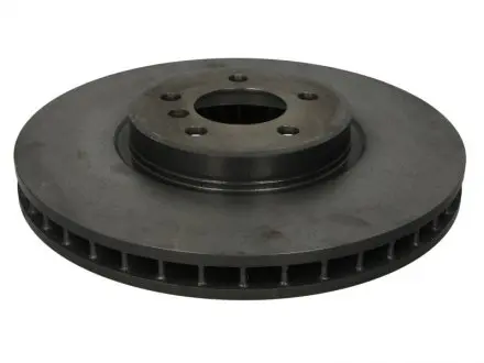 09992111 Тормозной диск BREMBO подбор по vin на Brocar