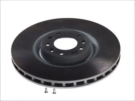 09A08911 Гальмівний диск BREMBO підбір по vin на Brocar