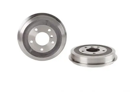 14581010 Тормозной барабан BREMBO подбор по vin на Brocar