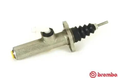 C85004 Главный цилиндр, система сцепления BREMBO подбор по vin на Brocar