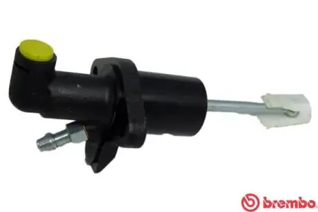 C85009 Циліндр зчеплення головний BREMBO підбір по vin на Brocar