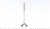 PREN025A0D Клапан (выпуск) Renault Trafic 1.9DCI 97- (32.6x7x110.7) (вальцевание) PARADOWSCY AMP підбір по vin на Brocar