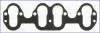 Прокладка вп..Audi,VW 1.8-2.0  85-92 AJUSA 13057100
