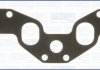 Прокладка колектора впускного Opel Kadett/Omega A 1.6/1.8 85-03 13072500