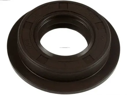 ARS6015 USZCZELNIACZ ALTERNATORA AS-PL AUTO STARTER підбір по vin на Brocar
