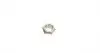 825029610 Опора шаровая (передняя/снизу) Opel Combo 94-01/Corsa A/B 82-00/Tigra 94-00 (d=15mm) FAG підбір по vin на Brocar