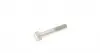 825029610 Опора шаровая (передняя/снизу) Opel Combo 94-01/Corsa A/B 82-00/Tigra 94-00 (d=15mm) FAG підбір по vin на Brocar