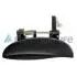 ZR8086006 KLAMKA DRZWI HYUNDAI TYŁ PRAWY ELECTRIC LIFE підбір по vin на Brocar