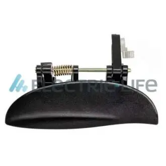 ZR8086006 KLAMKA DRZWI HYUNDAI TYŁ PRAWY ELECTRIC LIFE подбор по vin на Brocar