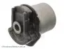 SILENTBLOCK ZAWIESZENIA TOYOTA ADT380183