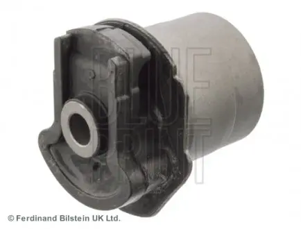 ADT380183 SILENTBLOCK ZAWIESZENIA TOYOTA BLUE PRINT подбор по vin на Brocar