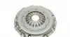 ADV183086 Демпфер (глухой) + комплект сцепления VW T4 2.4D (55/57kw)/2.5TDI (65kw) 90-03 (+ выжимной)(d=227mm) BLUE PRINT підбір по vin на Brocar