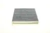 ADF122523 Фильтр салона Volvo S60/S70/S80/V70/XC90 98- (угольный) BLUE PRINT підбір по vin на Brocar