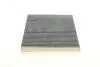 ADF122523 Фильтр салона Volvo S60/S70/S80/V70/XC90 98- (угольный) BLUE PRINT підбір по vin на Brocar