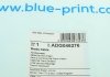 ADG046276 Трос ручника (задній) (R) Hyundai Santa Fe 05-13 (1812mm) BLUE PRINT підбір по vin на Brocar