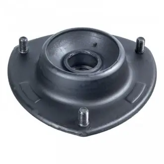 ADG080506 Подвеска, амортизатор BLUE PRINT подбор по vin на Brocar