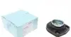 Подушка амортизатора (заднього) Hyundai Coupe 96-09/Elantra 00-06 (L) ADG080507