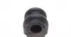 ADG080513 Втулка стабілізатора (переднього) Hyundai i10 1.0-1.2 07-13 (d=18mm) BLUE PRINT підбір по vin на Brocar