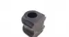 ADG080513 Втулка стабілізатора (переднього) Hyundai i10 1.0-1.2 07-13 (d=18mm) BLUE PRINT підбір по vin на Brocar