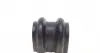 ADG080513 Втулка стабілізатора (переднього) Hyundai i10 1.0-1.2 07-13 (d=18mm) BLUE PRINT підбір по vin на Brocar