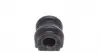 ADG080513 Втулка стабілізатора (переднього) Hyundai i10 1.0-1.2 07-13 (d=18mm) BLUE PRINT підбір по vin на Brocar