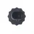 ADB117215 Датчик BLUE PRINT підбір по vin на Brocar