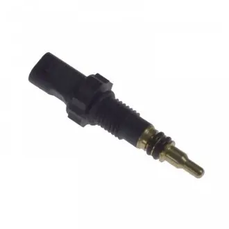 ADB117215 Датчик BLUE PRINT підбір по vin на Brocar