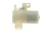 Насос склоочисника ADC40302