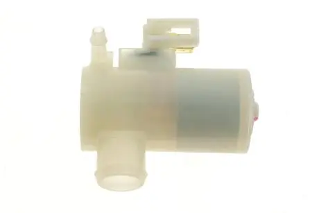 ADC40302 Насос омывателя BLUE PRINT подбор по vin на Brocar
