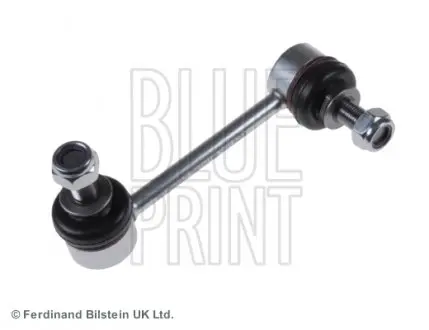 ADN185120 Тяга / стійка, стабілізатор BLUE PRINT підбір по vin на Brocar