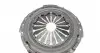 ADP153008 Комплект сцепления Citroen Berlingo/Peugeot Partner 96-13 (d=200mm) (+ выжимной) BLUE PRINT підбір по vin на Brocar