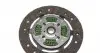 ADP153008 Комплект сцепления Citroen Berlingo/Peugeot Partner 96-13 (d=200mm) (+ выжимной) BLUE PRINT підбір по vin на Brocar