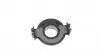 ADP153008 Комплект сцепления Citroen Berlingo/Peugeot Partner 96-13 (d=200mm) (+ выжимной) BLUE PRINT підбір по vin на Brocar