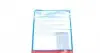 ADP153008 Комплект сцепления Citroen Berlingo/Peugeot Partner 96-13 (d=200mm) (+ выжимной) BLUE PRINT підбір по vin на Brocar