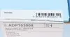 ADP153008 Комплект сцепления Citroen Berlingo/Peugeot Partner 96-13 (d=200mm) (+ выжимной) BLUE PRINT підбір по vin на Brocar