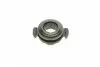 ADP153009 Комплект зчеплення Citroen Berlingo/Peugeot Partner 1.4i 96-17 (d=201mm) (+вижимний) BLUE PRINT підбір по vin на Brocar