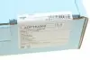 ADP153009 Комплект зчеплення Citroen Berlingo/Peugeot Partner 1.4i 96-17 (d=201mm) (+вижимний) BLUE PRINT підбір по vin на Brocar