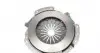 ADP153012 Комплект зчеплення Fiat Scudo 1.9D 96-06 (d=216mm) (+вижимний) BLUE PRINT підбір по vin на Brocar