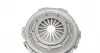ADP153012 Комплект зчеплення Fiat Scudo 1.9D 96-06 (d=216mm) (+вижимний) BLUE PRINT підбір по vin на Brocar