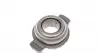 ADP153012 Комплект зчеплення Fiat Scudo 1.9D 96-06 (d=216mm) (+вижимний) BLUE PRINT підбір по vin на Brocar