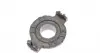 ADP153012 Комплект зчеплення Fiat Scudo 1.9D 96-06 (d=216mm) (+вижимний) BLUE PRINT підбір по vin на Brocar