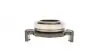 ADP153016 Комплект зчеплення Citroen Berlingo 1.8D/1.9D 96-11 (43/50/51kw) (d=202mm) (+вижимний) BLUE PRINT підбір по vin на Brocar