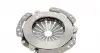 ADP153016 Комплект зчеплення Citroen Berlingo 1.8D/1.9D 96-11 (43/50/51kw) (d=202mm) (+вижимний) BLUE PRINT підбір по vin на Brocar