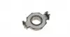 ADP153016 Комплект зчеплення Citroen Berlingo 1.8D/1.9D 96-11 (43/50/51kw) (d=202mm) (+вижимний) BLUE PRINT підбір по vin на Brocar