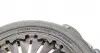 ADP153016 Комплект зчеплення Citroen Berlingo 1.8D/1.9D 96-11 (43/50/51kw) (d=202mm) (+вижимний) BLUE PRINT підбір по vin на Brocar