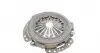 ADP153016 Комплект зчеплення Citroen Berlingo 1.8D/1.9D 96-11 (43/50/51kw) (d=202mm) (+вижимний) BLUE PRINT підбір по vin на Brocar
